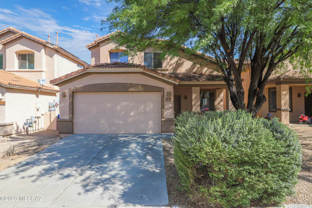 12665 Nona Lane - Photo 1