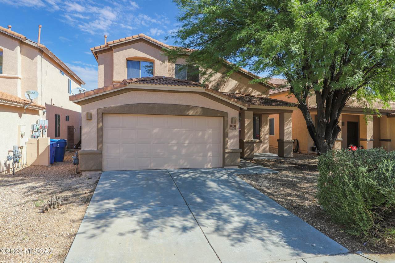 https://bt-photos.global.ssl.fastly.net/tucson/1280_boomver_1_22602989-2.jpg
