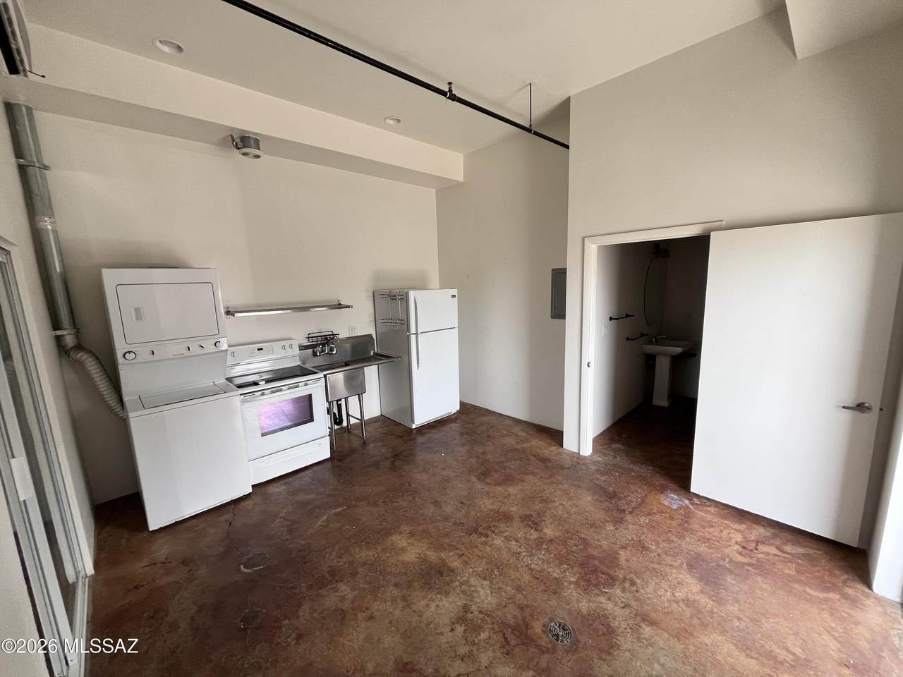 1350 8th Avenue - Photo 1