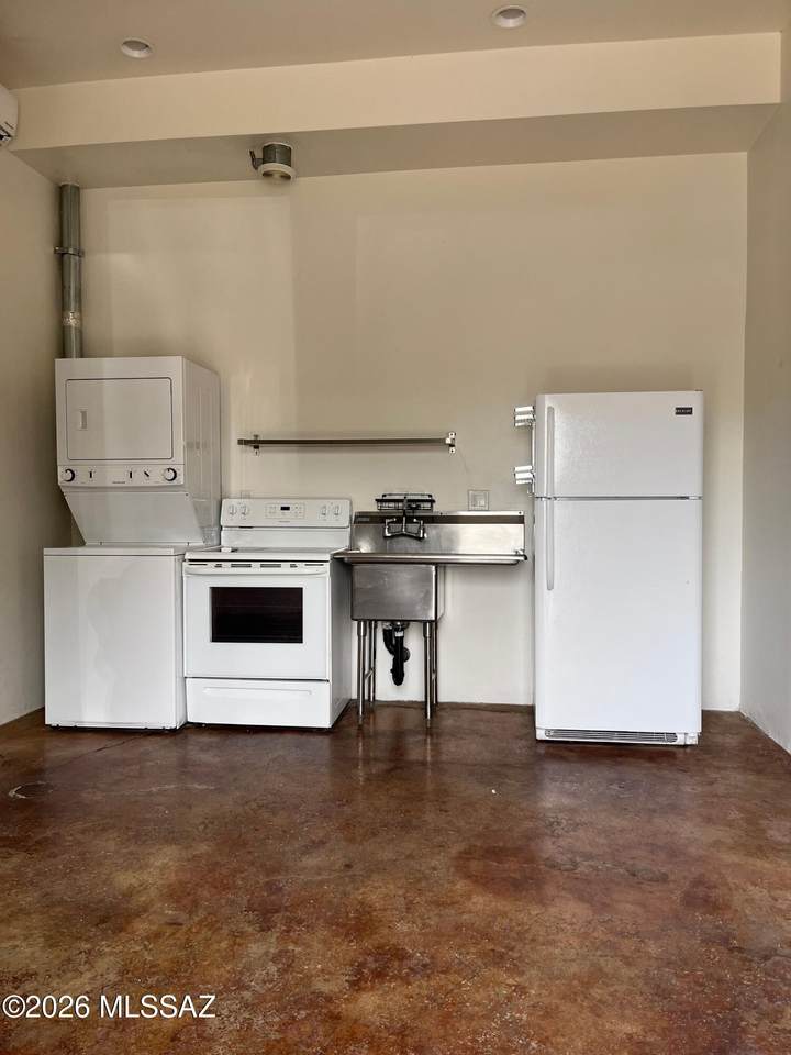 https://bt-photos.global.ssl.fastly.net/tucson/1280_boomver_1_22602997-2.jpg