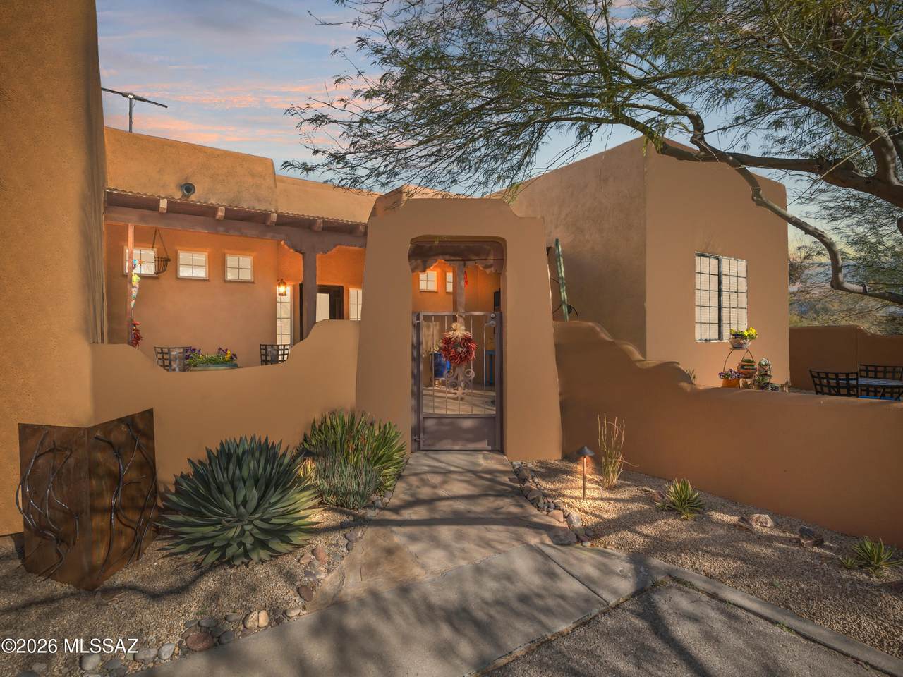 10553 John Mcnair Place - Photo 1