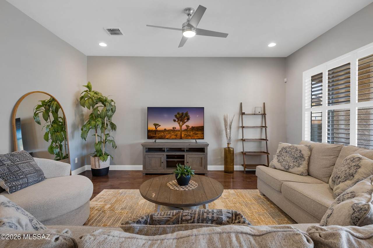 https://bt-photos.global.ssl.fastly.net/tucson/1280_boomver_1_22603003-2.jpg