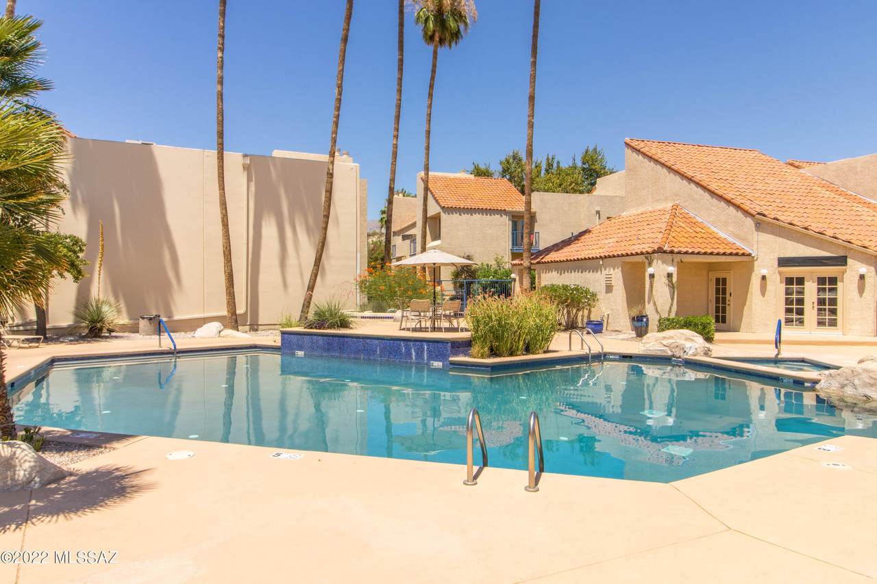 1200 River Road - Photo 1