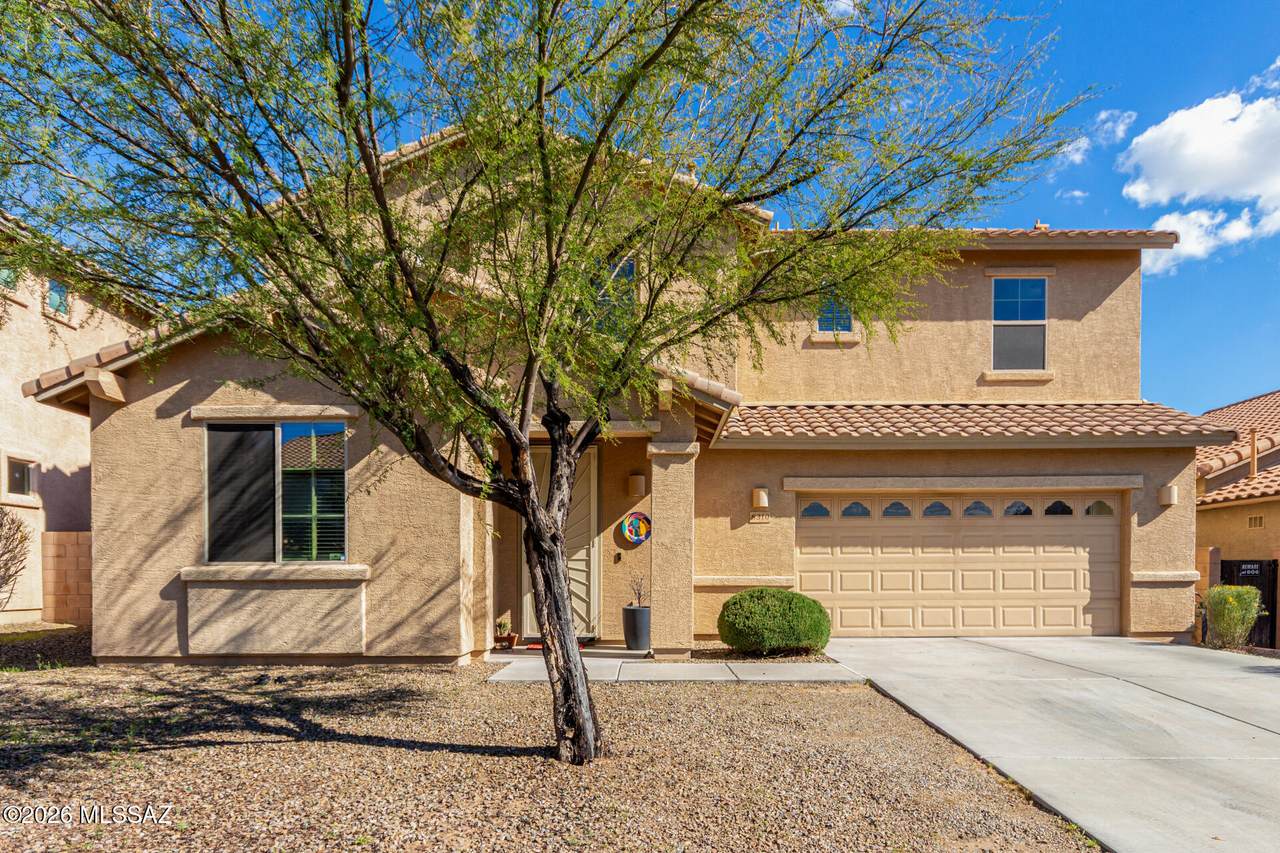 https://bt-photos.global.ssl.fastly.net/tucson/1280_boomver_1_22603100-2.jpg