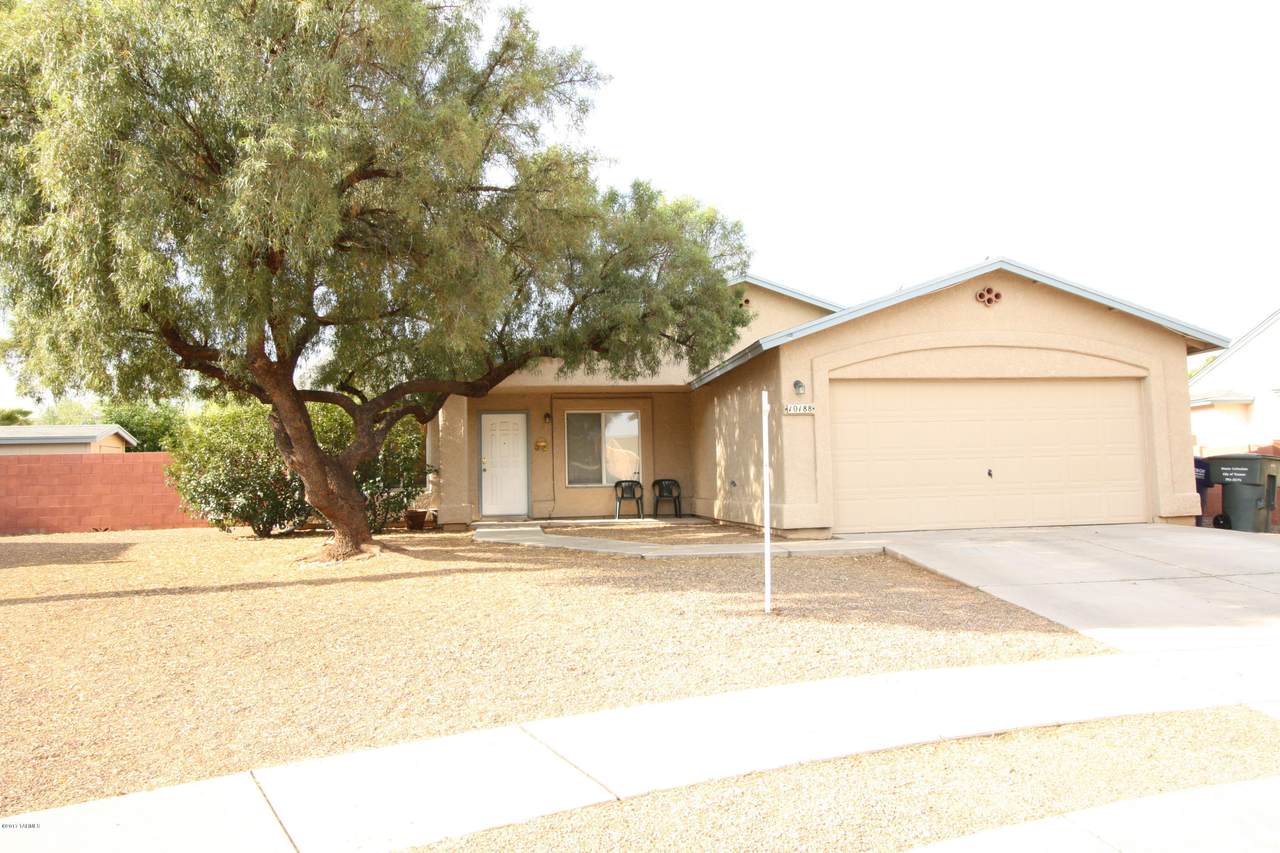 10188 Sunrise Meadow Place - Photo 1