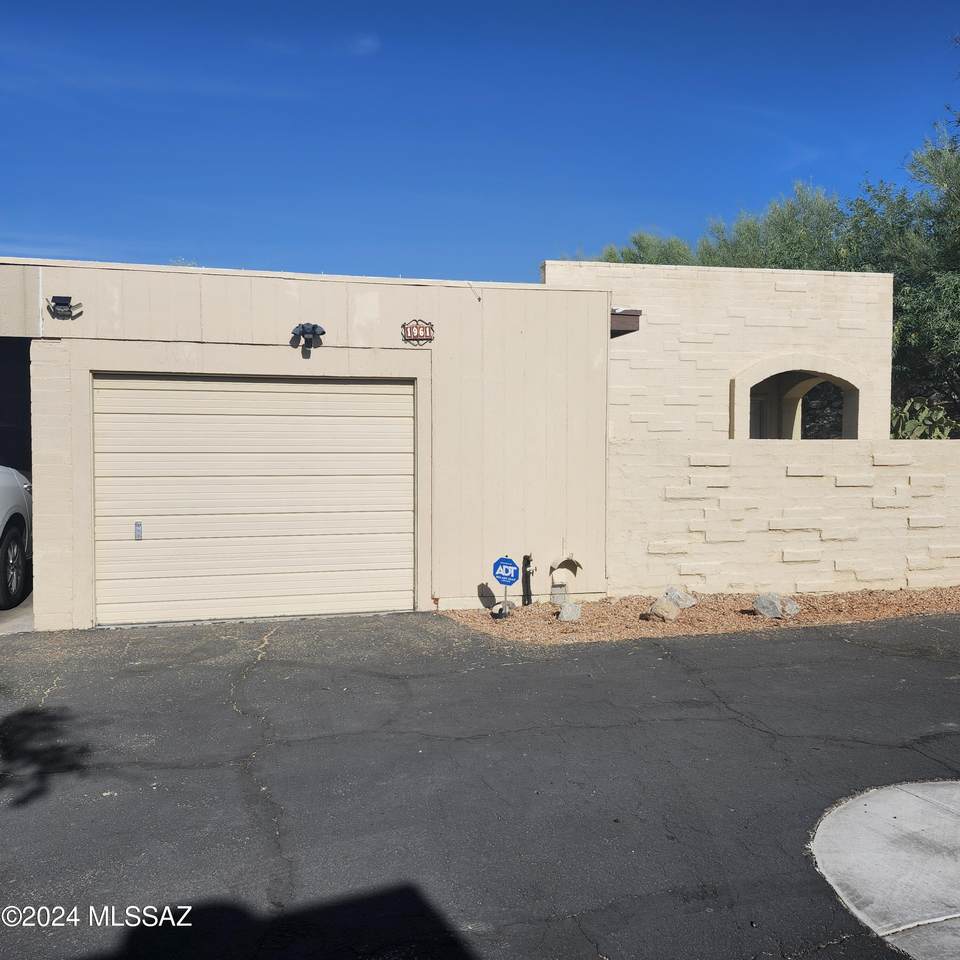 1961 Camino Sabadell - Photo 1