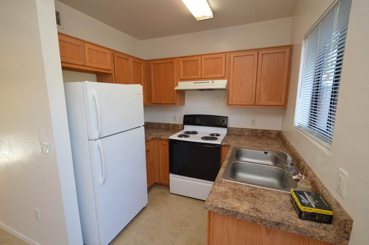 https://bt-photos.global.ssl.fastly.net/tucson/1280_boomver_1_22603147-2.jpg
