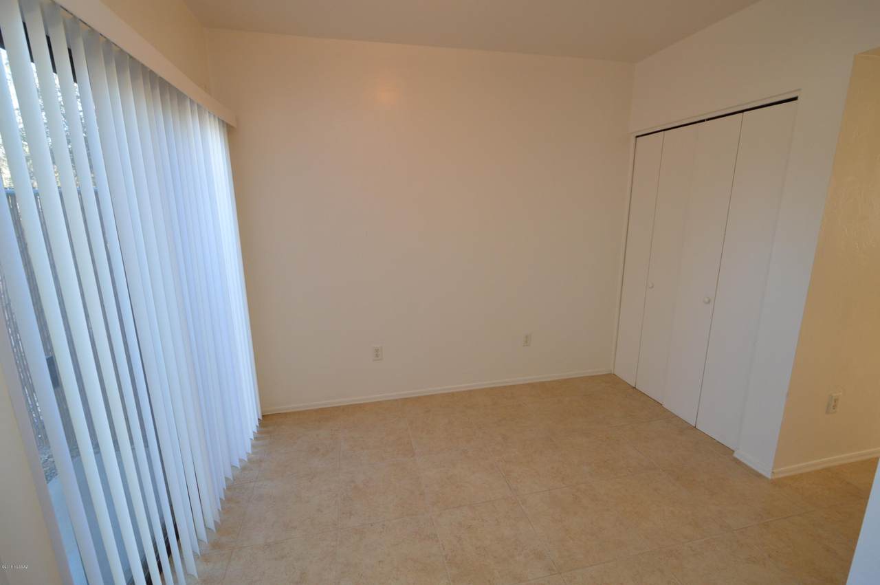 https://bt-photos.global.ssl.fastly.net/tucson/1280_boomver_1_22603147-2.jpg