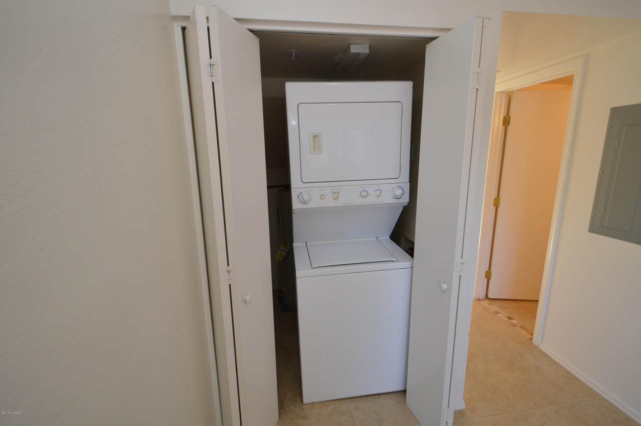 https://bt-photos.global.ssl.fastly.net/tucson/1280_boomver_1_22603147-2.jpg