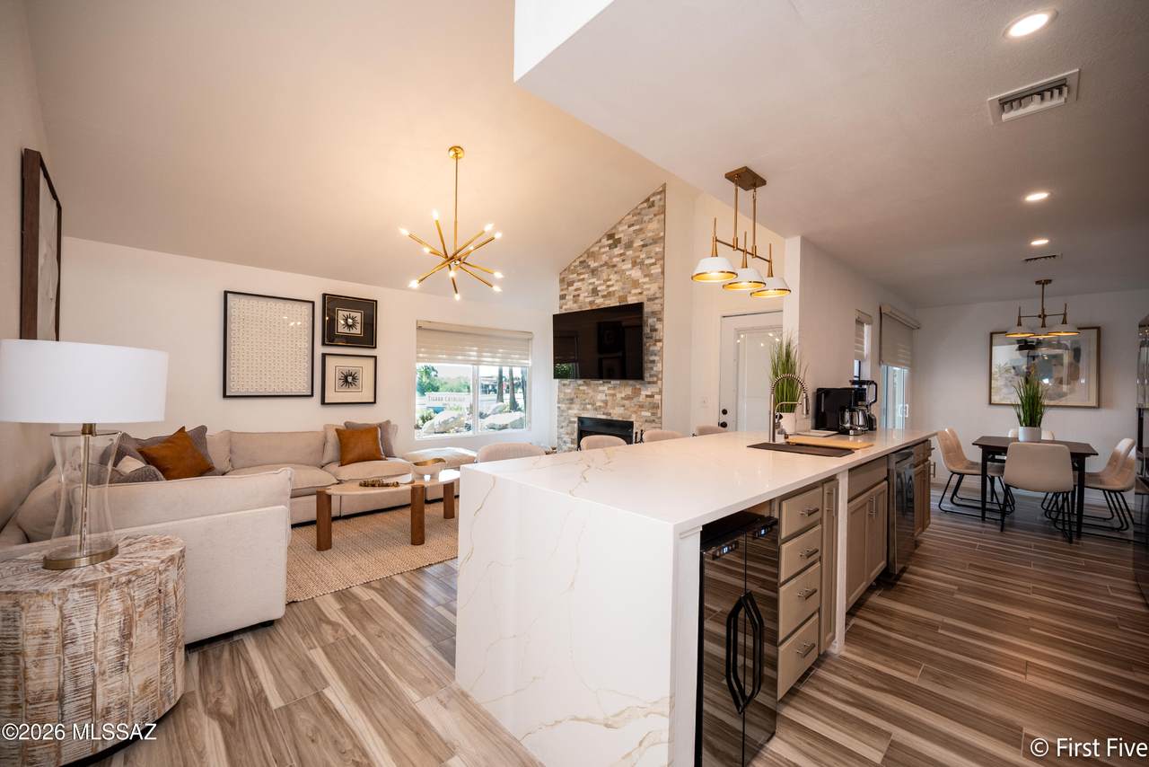 3210 Calle De La Punta - Photo 1