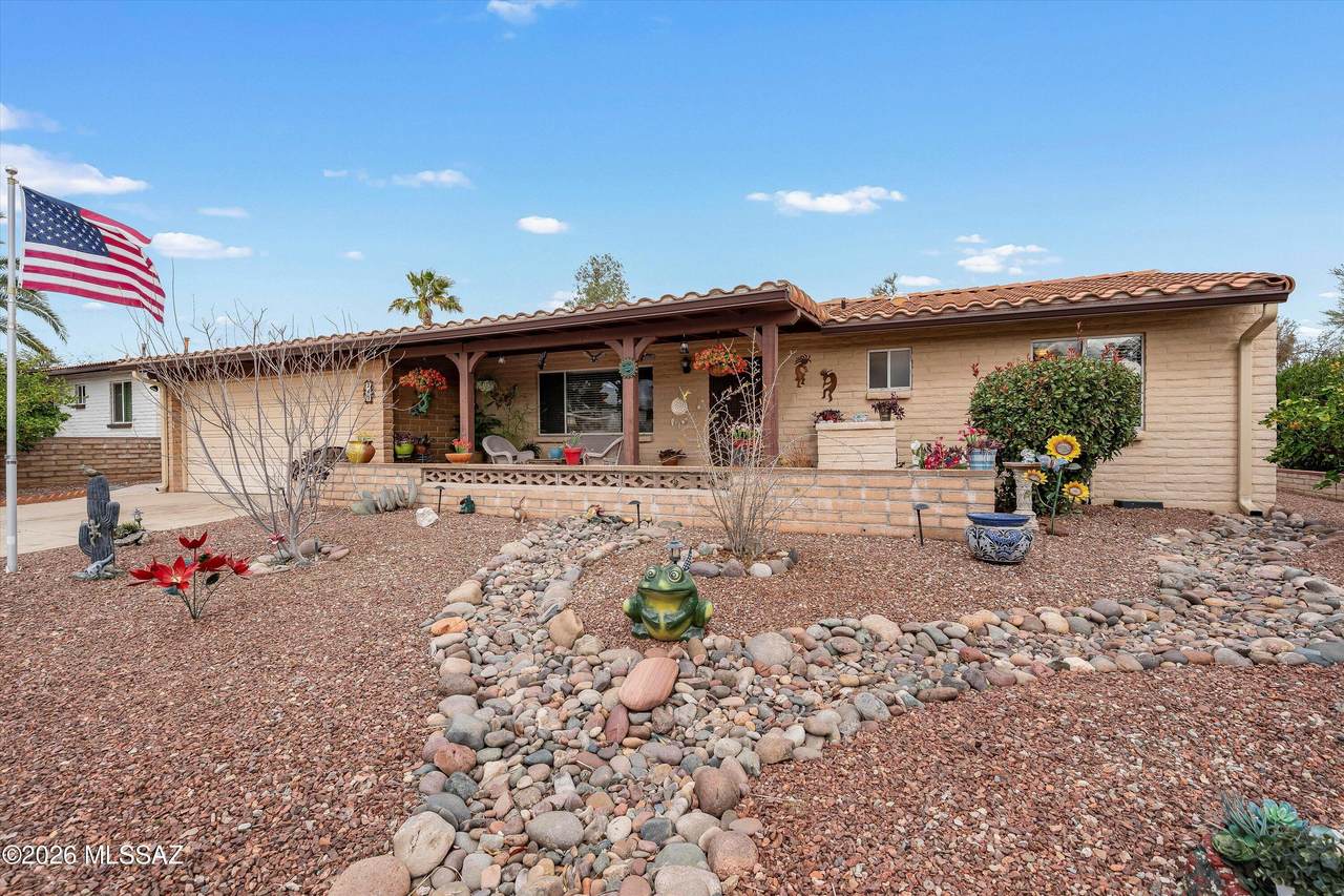 https://bt-photos.global.ssl.fastly.net/tucson/1280_boomver_1_22603312-2.jpg