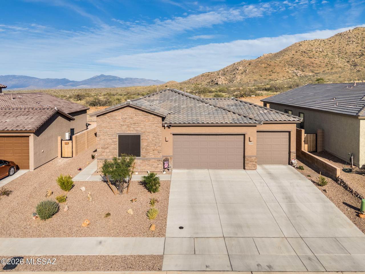 https://bt-photos.global.ssl.fastly.net/tucson/1280_boomver_1_22603321-2.jpg
