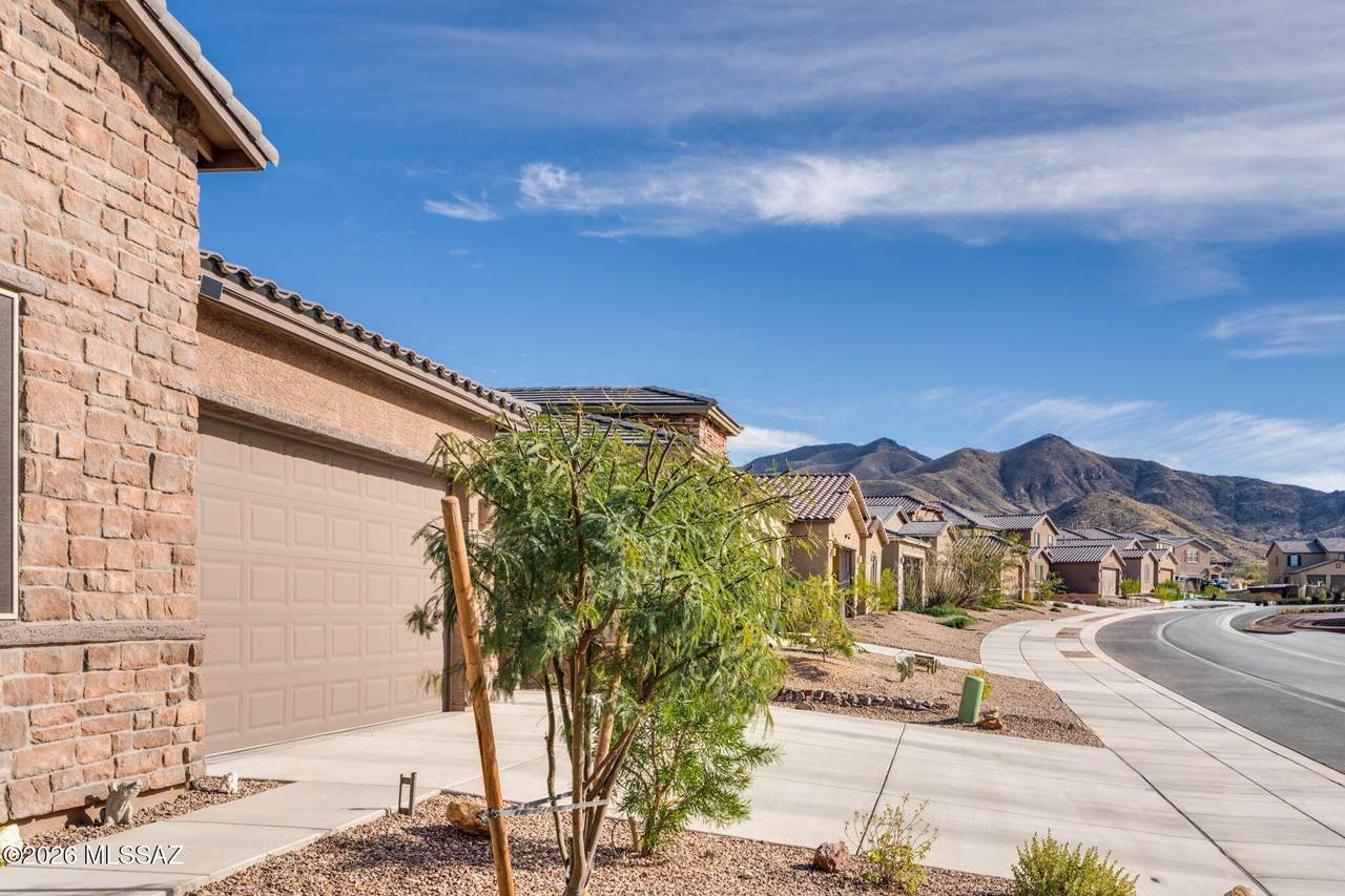 https://bt-photos.global.ssl.fastly.net/tucson/1280_boomver_1_22603321-2.jpg