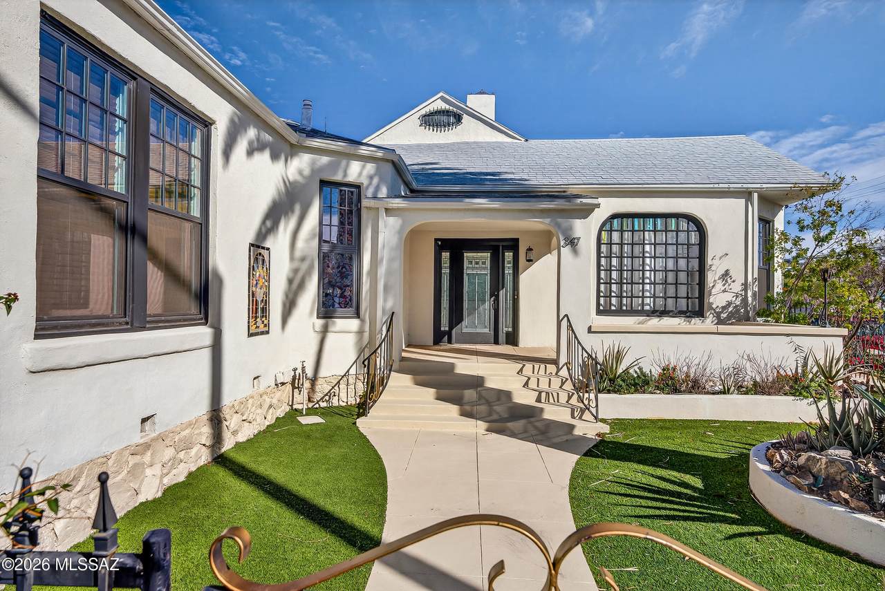 347 6th Avenue - Photo 1