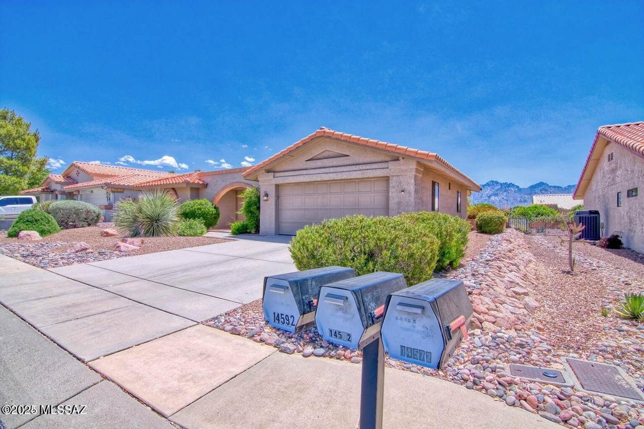 https://bt-photos.global.ssl.fastly.net/tucson/1280_boomver_1_22603335-2.jpg