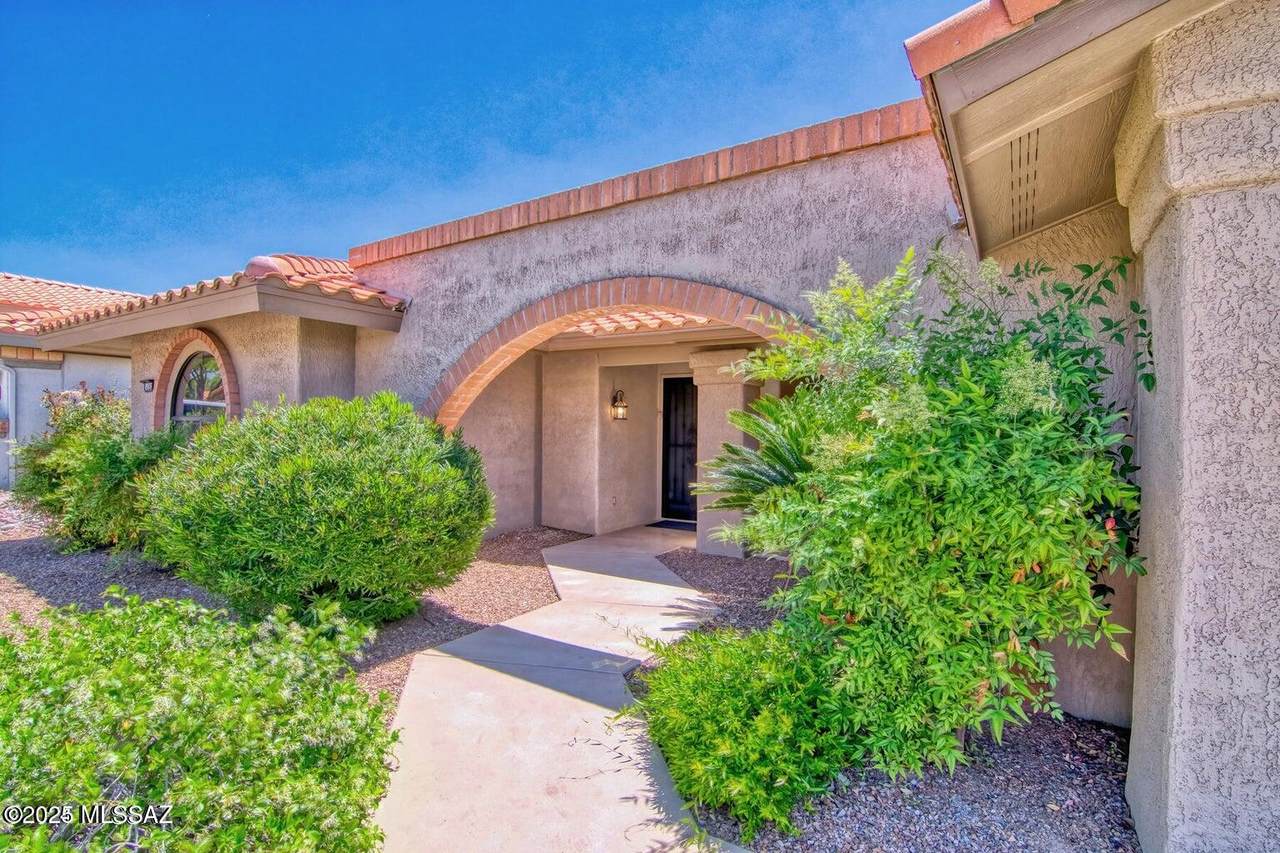 https://bt-photos.global.ssl.fastly.net/tucson/1280_boomver_1_22603335-2.jpg