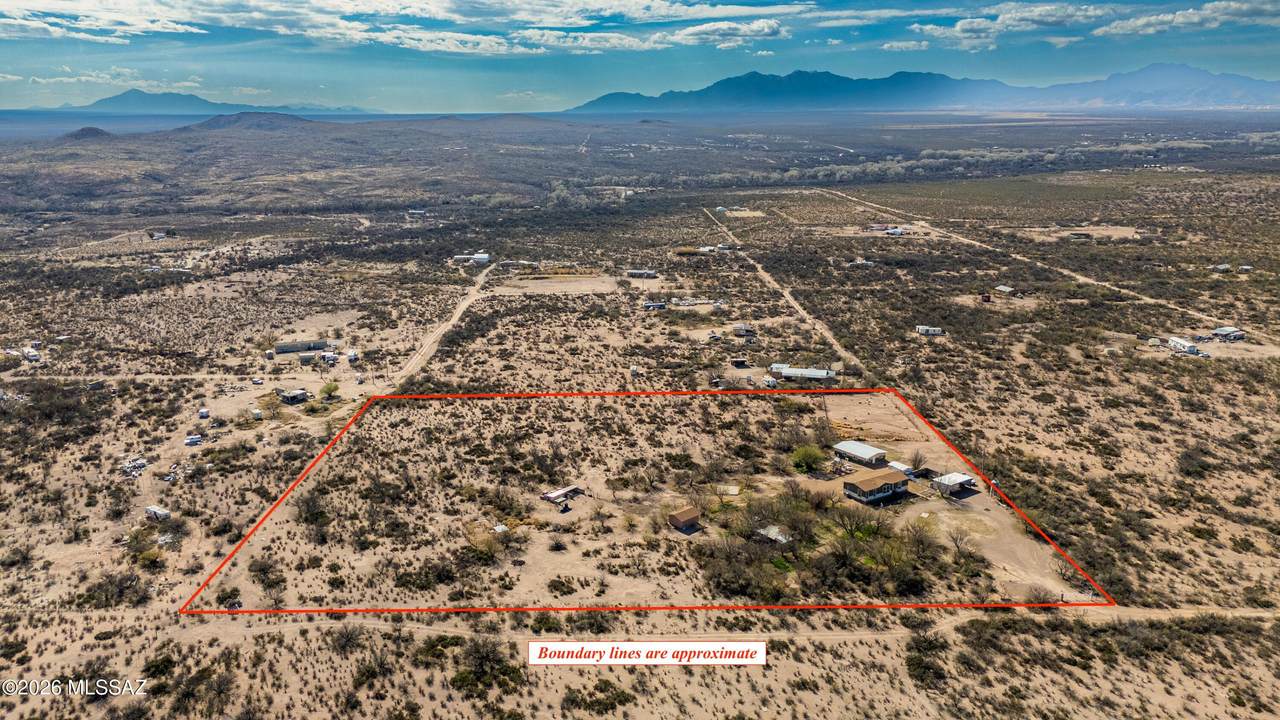 1886 Robins Roost Trail - Photo 1