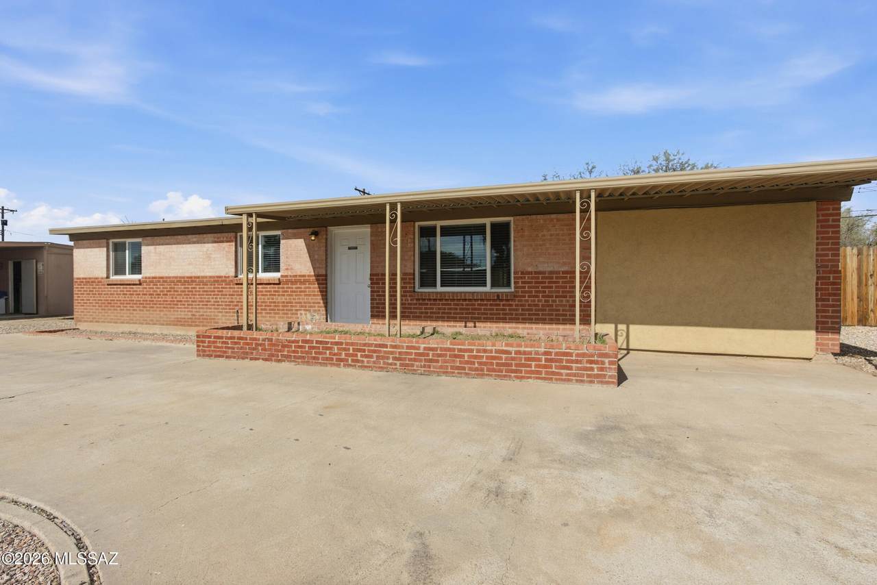 https://bt-photos.global.ssl.fastly.net/tucson/1280_boomver_1_22603392-2.jpg