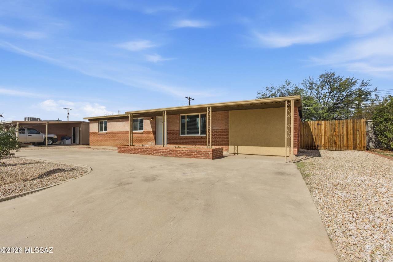 https://bt-photos.global.ssl.fastly.net/tucson/1280_boomver_1_22603392-2.jpg