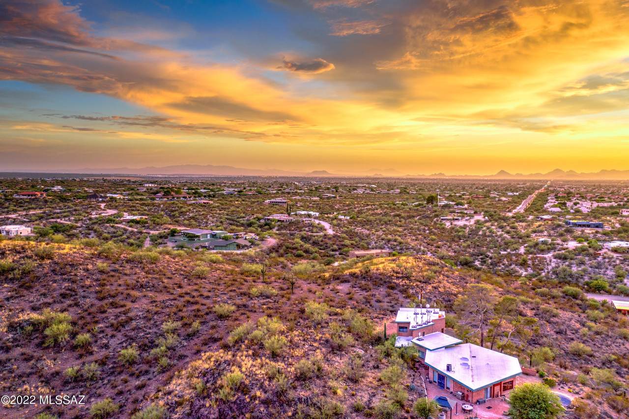 https://bt-photos.global.ssl.fastly.net/tucson/1280_boomver_1_22603478-2.jpg