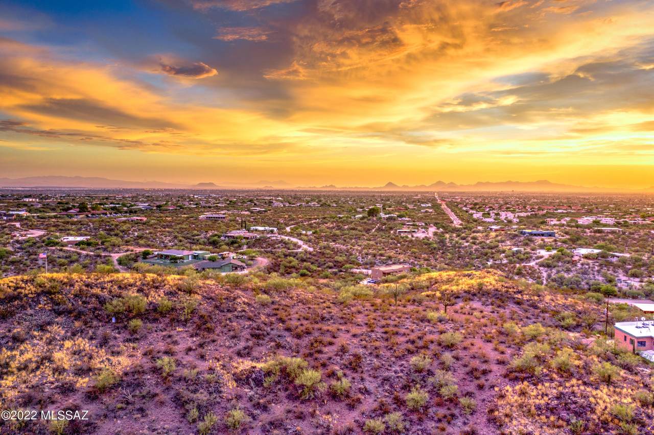 https://bt-photos.global.ssl.fastly.net/tucson/1280_boomver_1_22603478-2.jpg