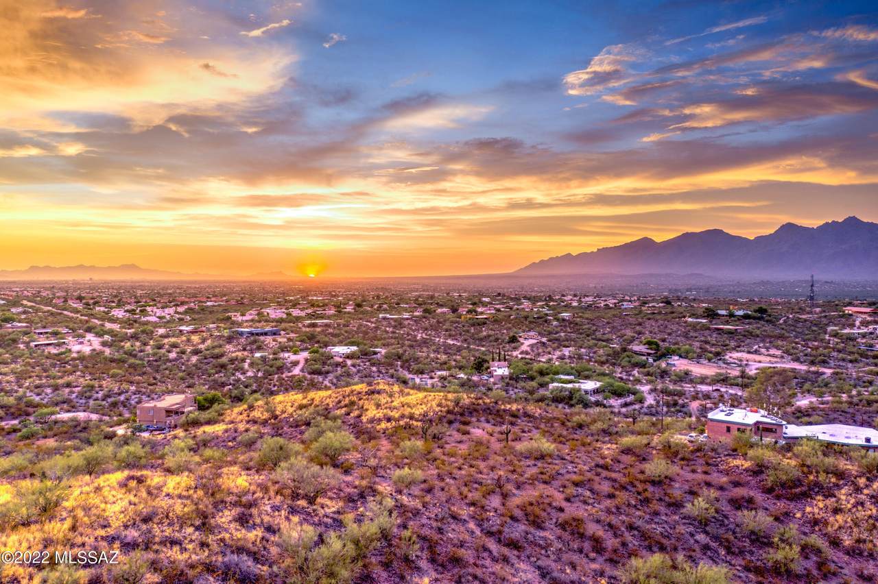 https://bt-photos.global.ssl.fastly.net/tucson/1280_boomver_1_22603478-2.jpg