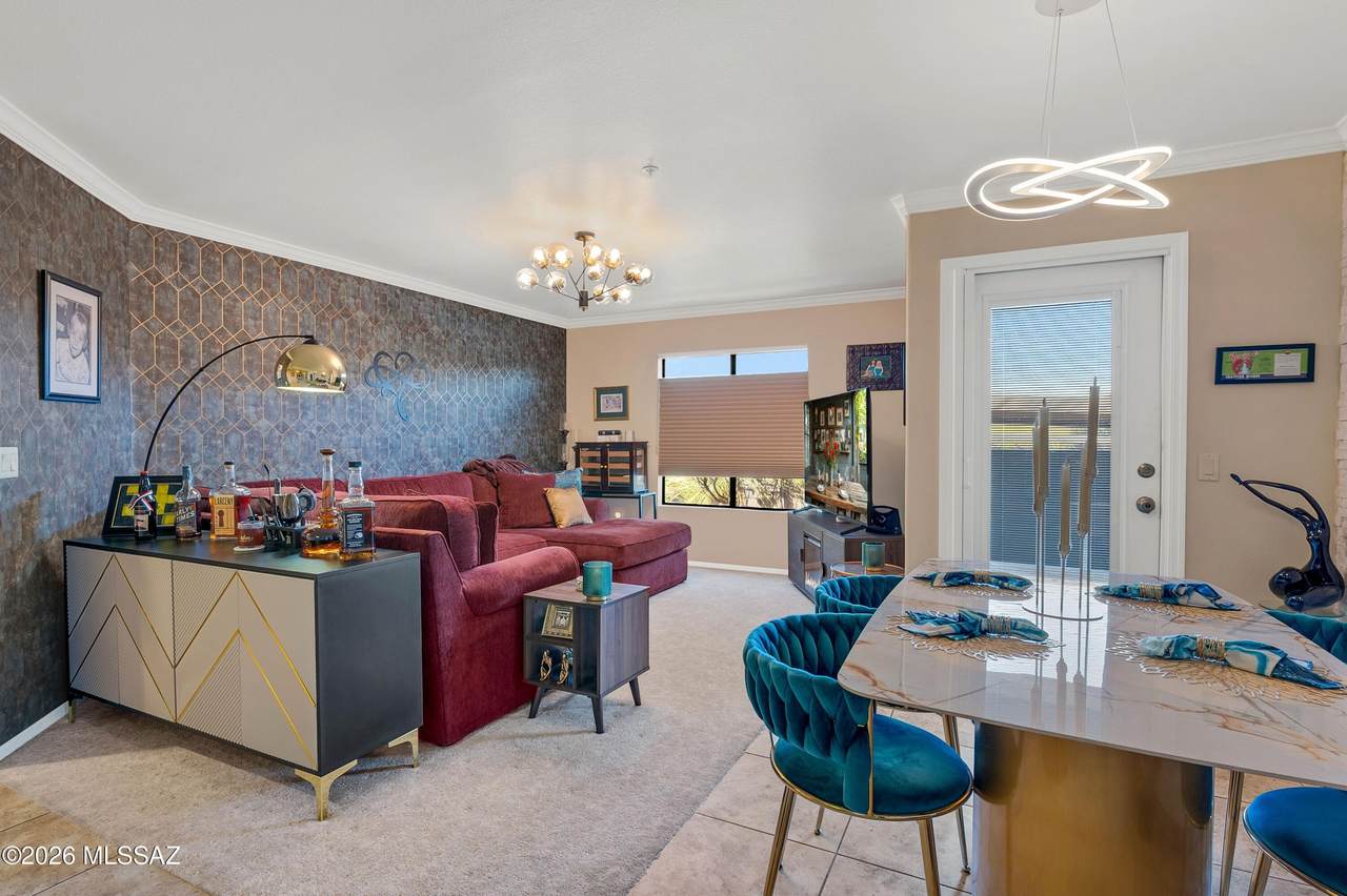 5751 Kolb Road - Photo 1