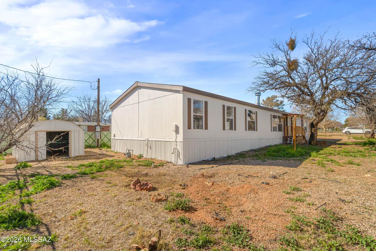 307 1st Street - Photo 1