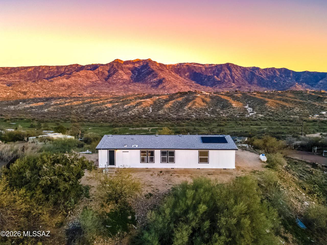 16255 Lago Del Oro Pw Parkway - Photo 1