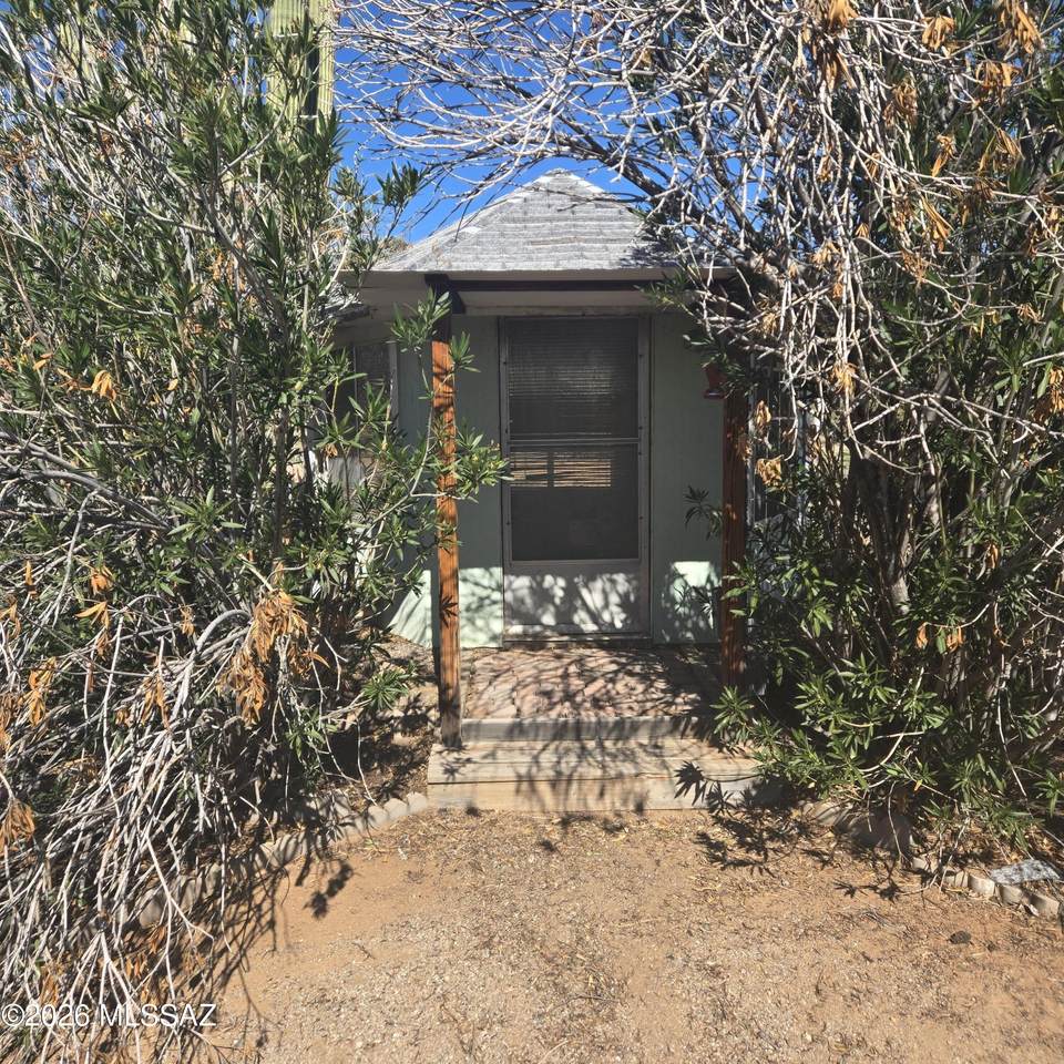 https://bt-photos.global.ssl.fastly.net/tucson/1280_boomver_1_22603538-2.jpg