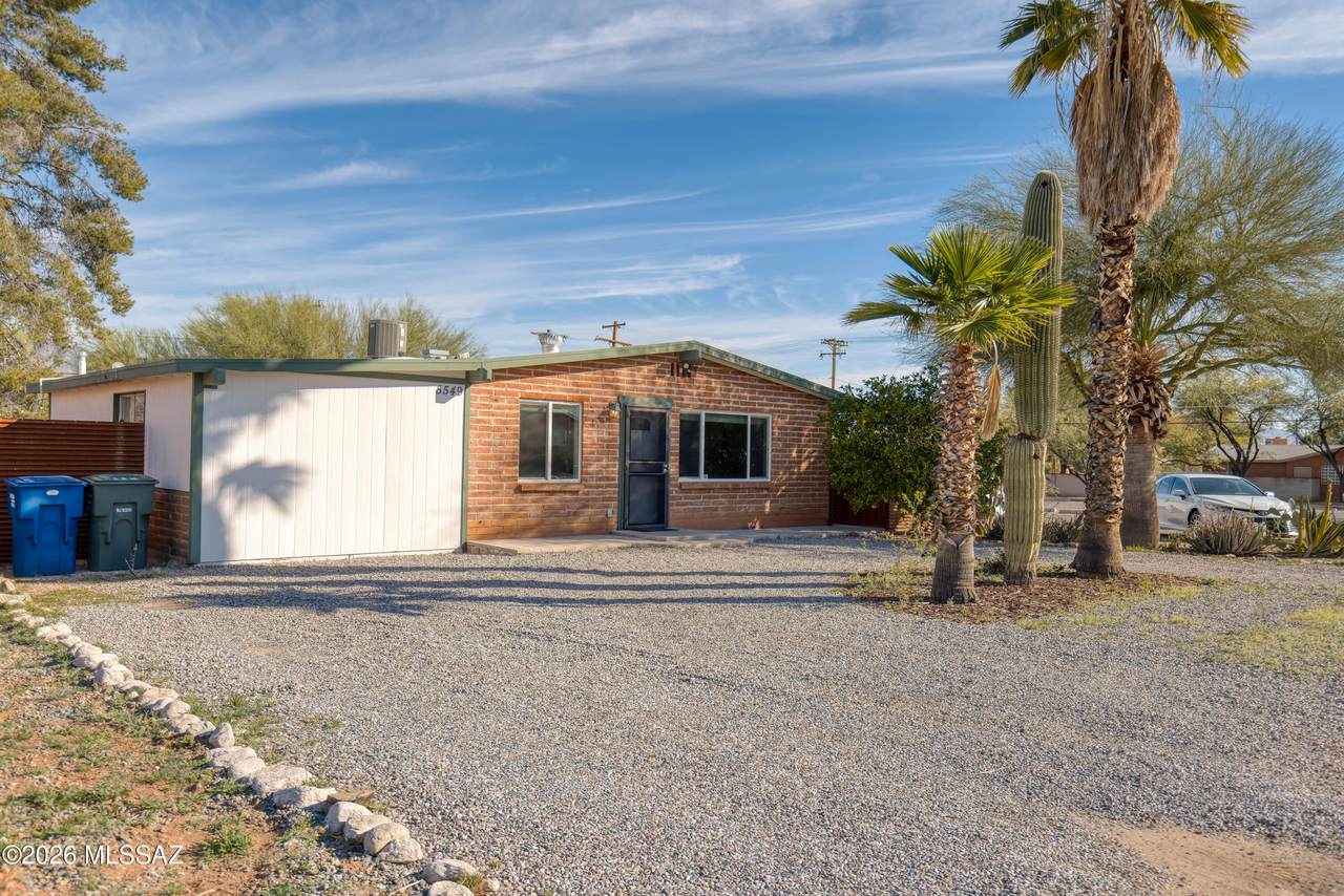 5549 2nd Street - Photo 1