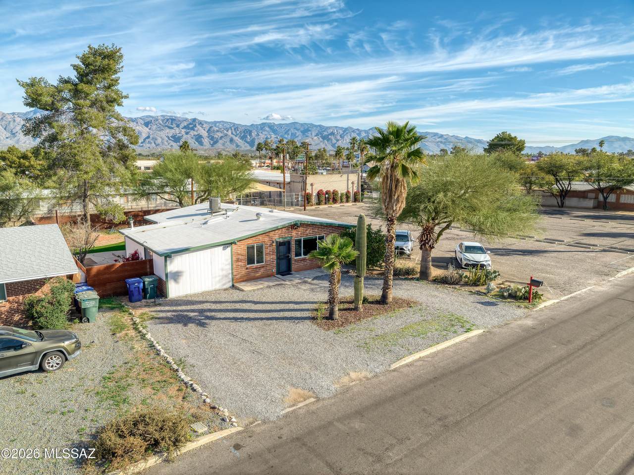 https://bt-photos.global.ssl.fastly.net/tucson/1280_boomver_1_22603555-2.jpg