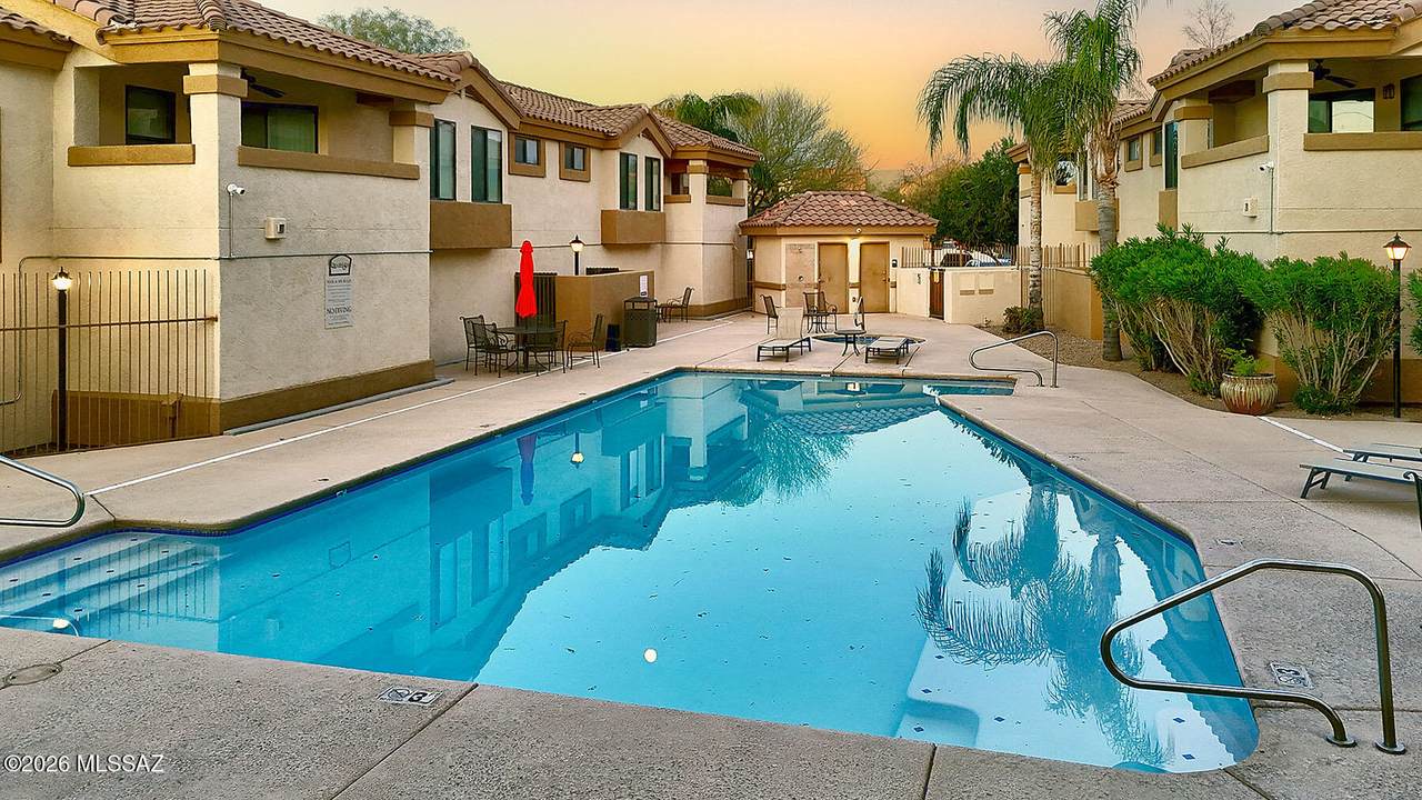 2550 River Road - Photo 1