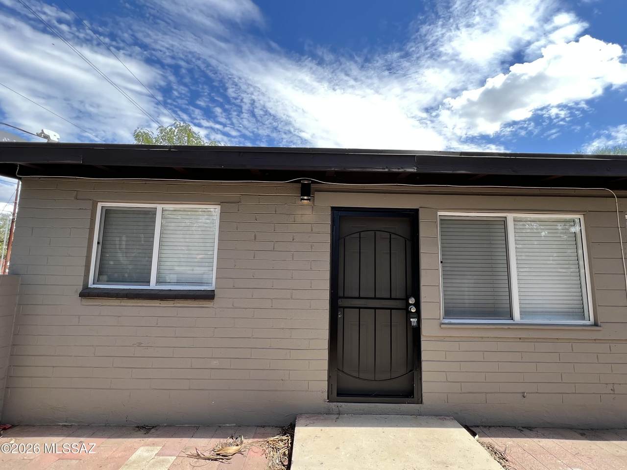 26 Glenn Street - Photo 1