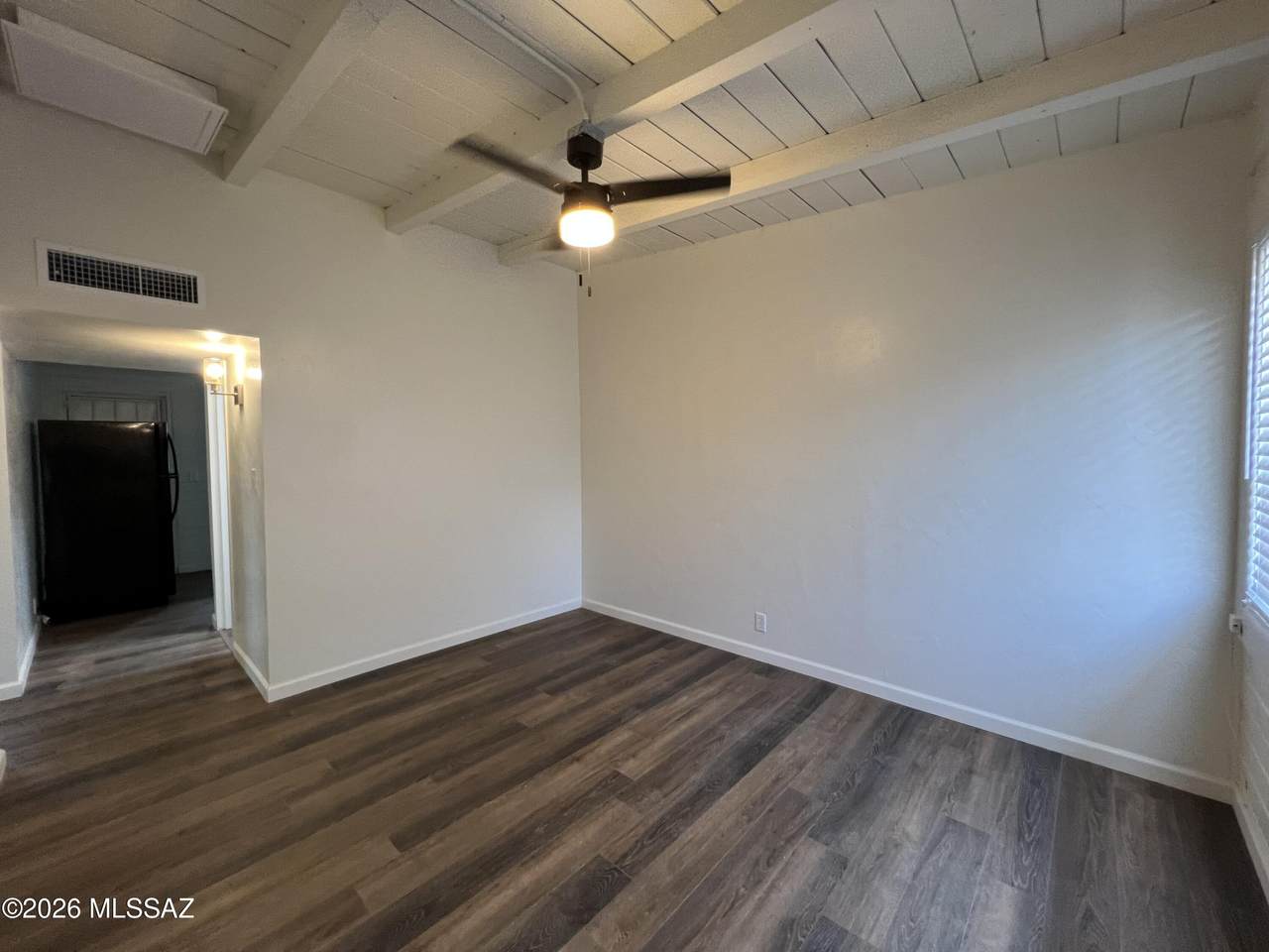 https://bt-photos.global.ssl.fastly.net/tucson/1280_boomver_1_22603604-2.jpg
