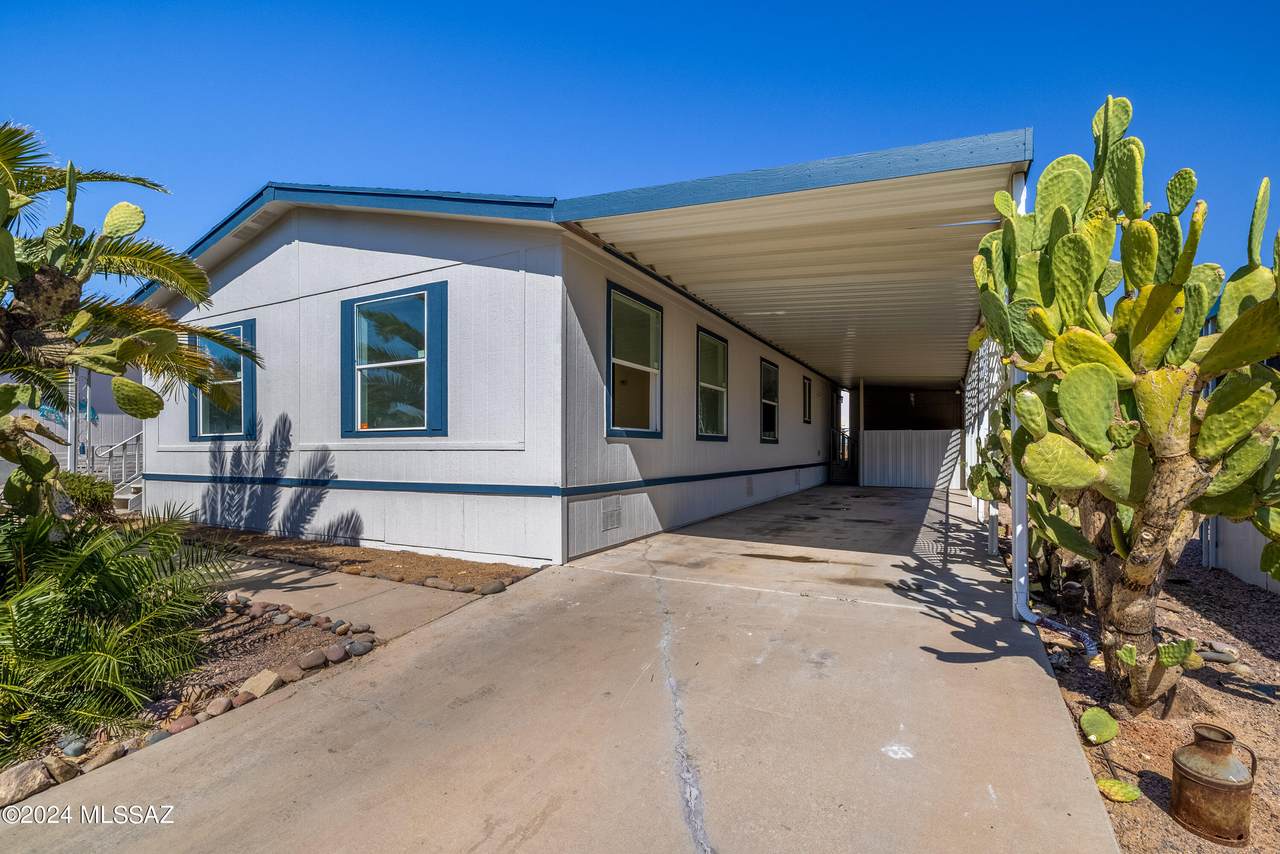 3378 Grovesnor Place - Photo 1