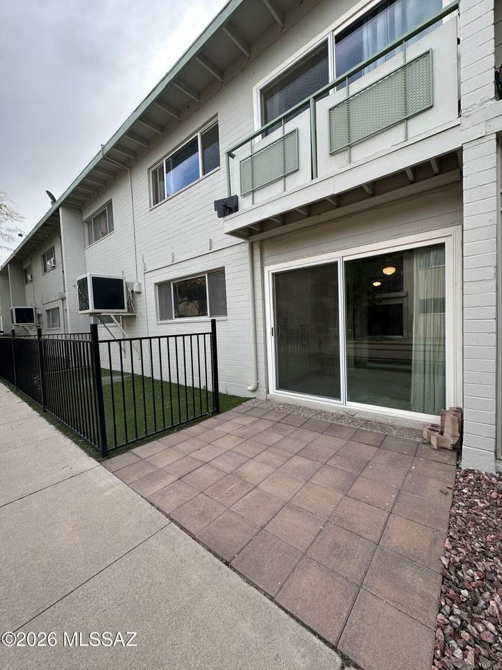 1776 Palo Verde Avenue - Photo 1