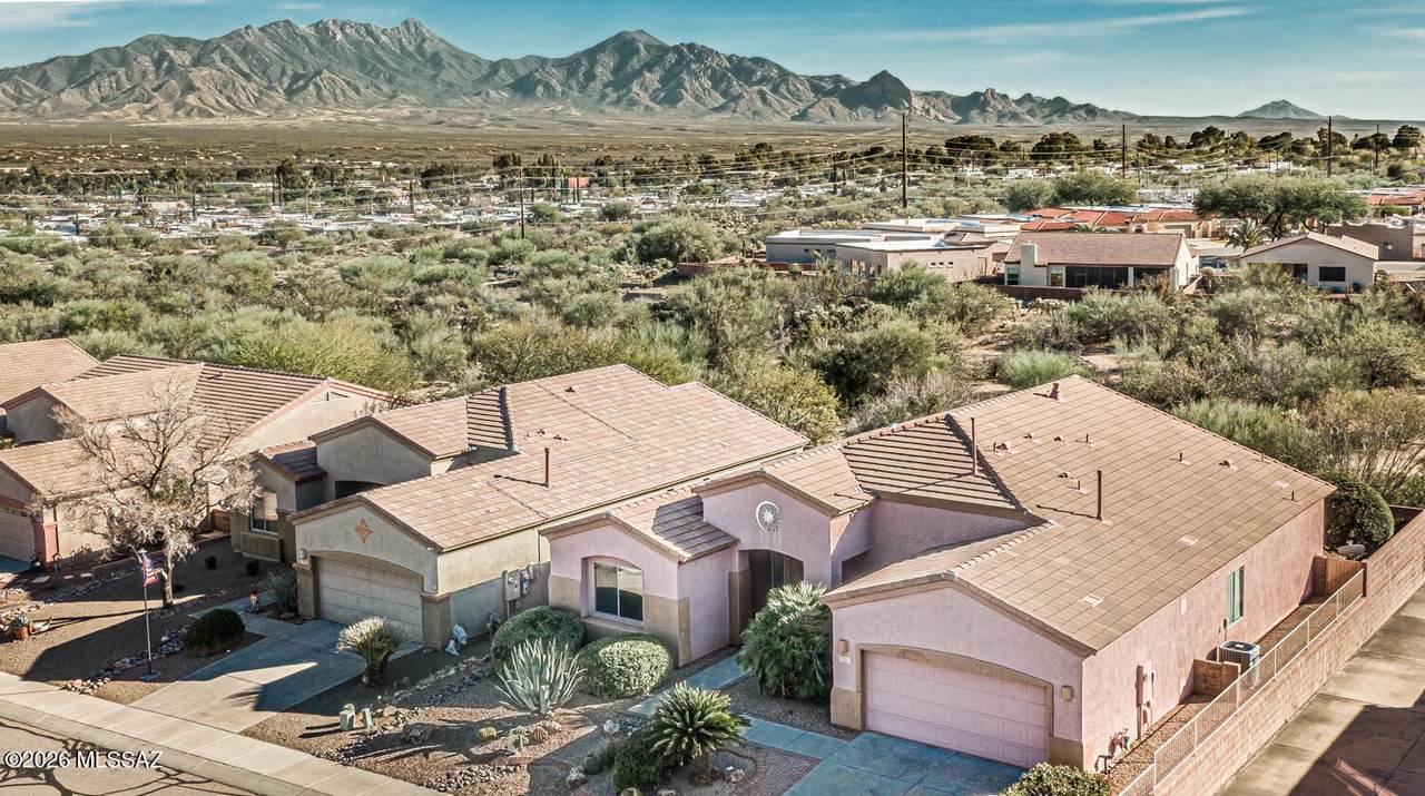 https://bt-photos.global.ssl.fastly.net/tucson/1280_boomver_1_22603685-2.jpg