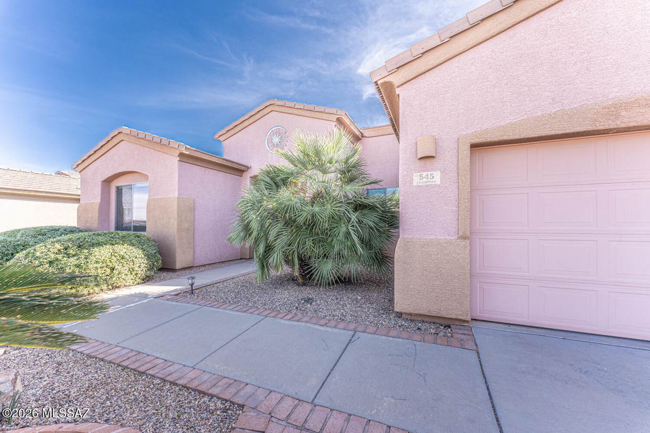 https://bt-photos.global.ssl.fastly.net/tucson/1280_boomver_1_22603685-2.jpg