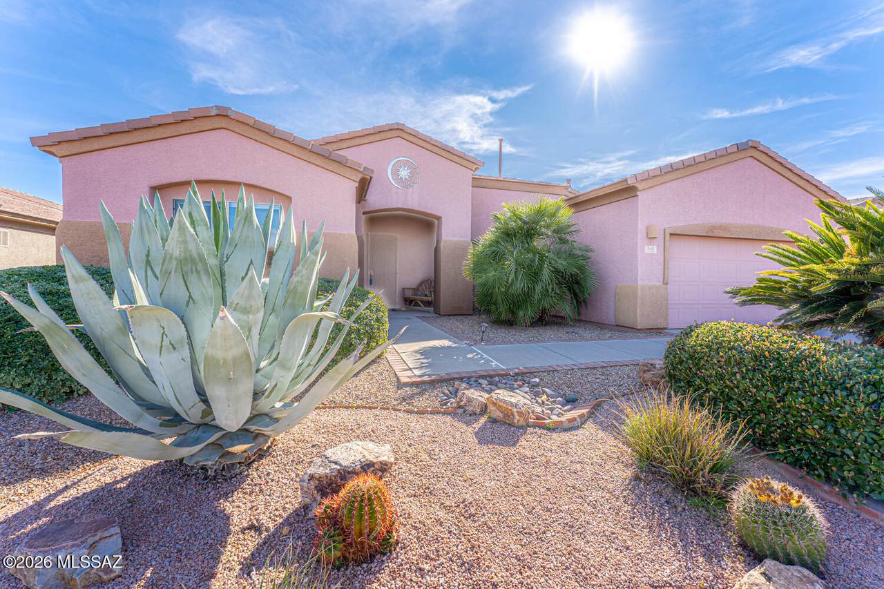 https://bt-photos.global.ssl.fastly.net/tucson/1280_boomver_1_22603685-2.jpg