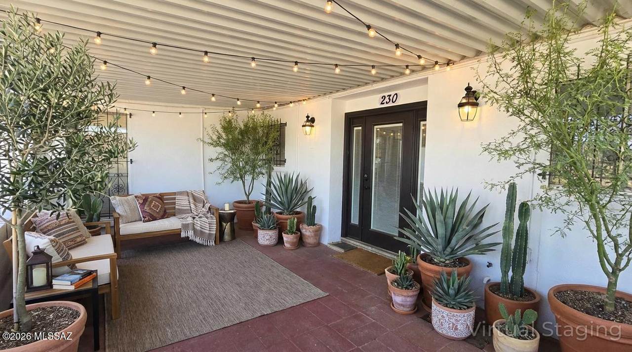 230 Sage Street - Photo 1