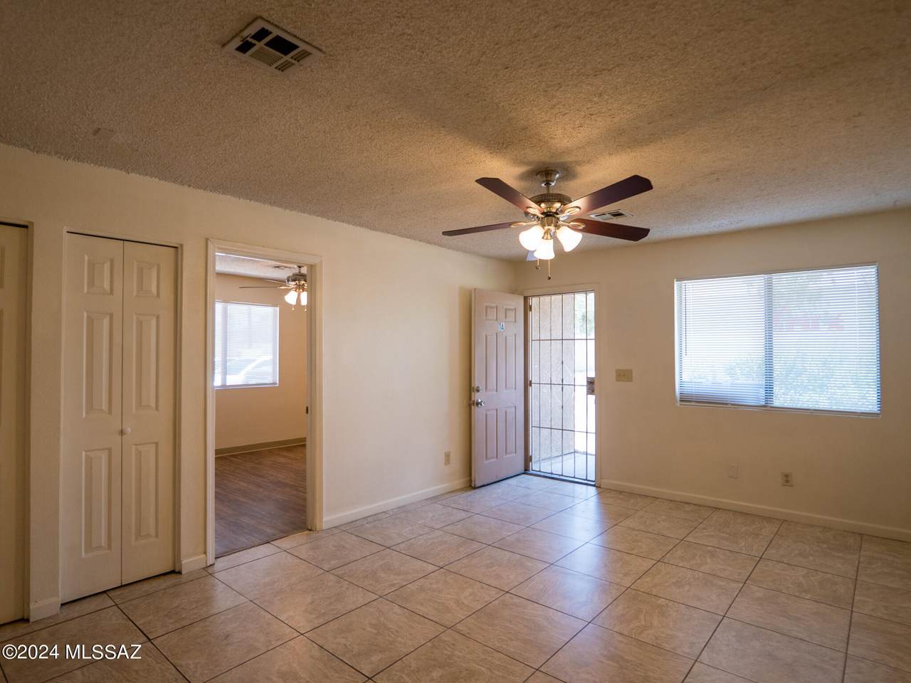 https://bt-photos.global.ssl.fastly.net/tucson/1280_boomver_1_22603736-2.jpg