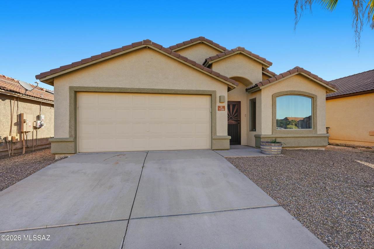 https://bt-photos.global.ssl.fastly.net/tucson/1280_boomver_1_22603744-2.jpg