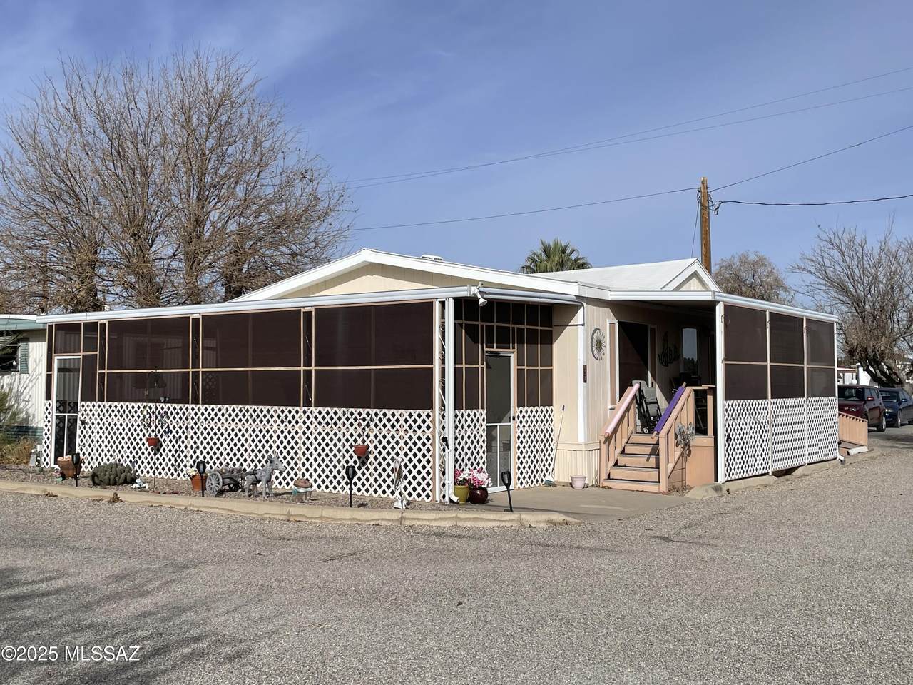 1200 Us Highway 80 - Photo 1