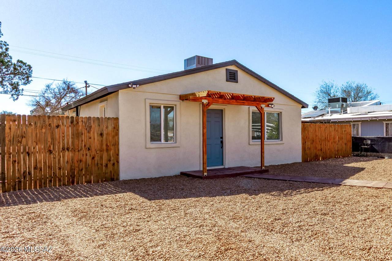 https://bt-photos.global.ssl.fastly.net/tucson/1280_boomver_1_22603804-2.jpg