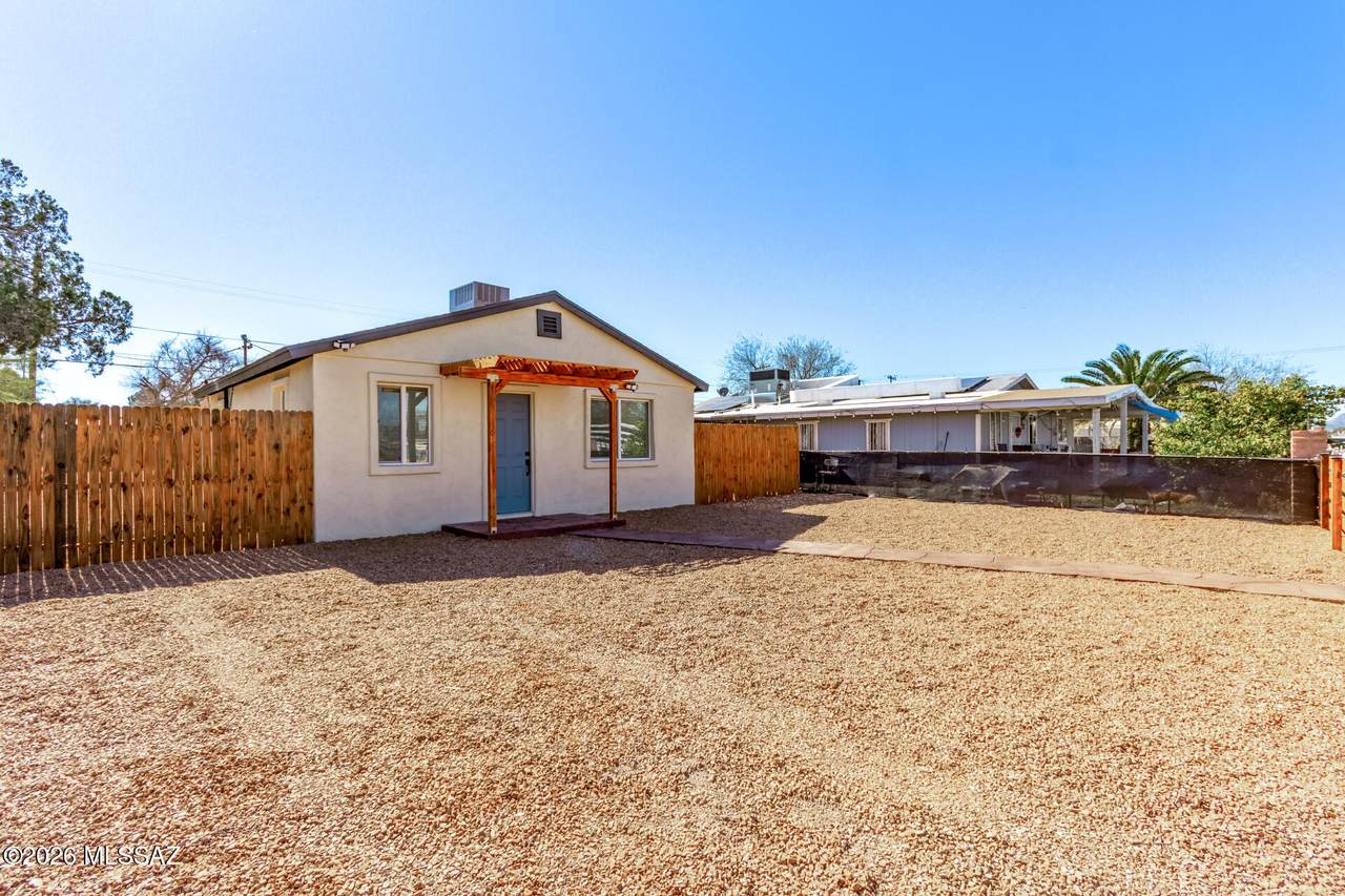 https://bt-photos.global.ssl.fastly.net/tucson/1280_boomver_1_22603804-2.jpg