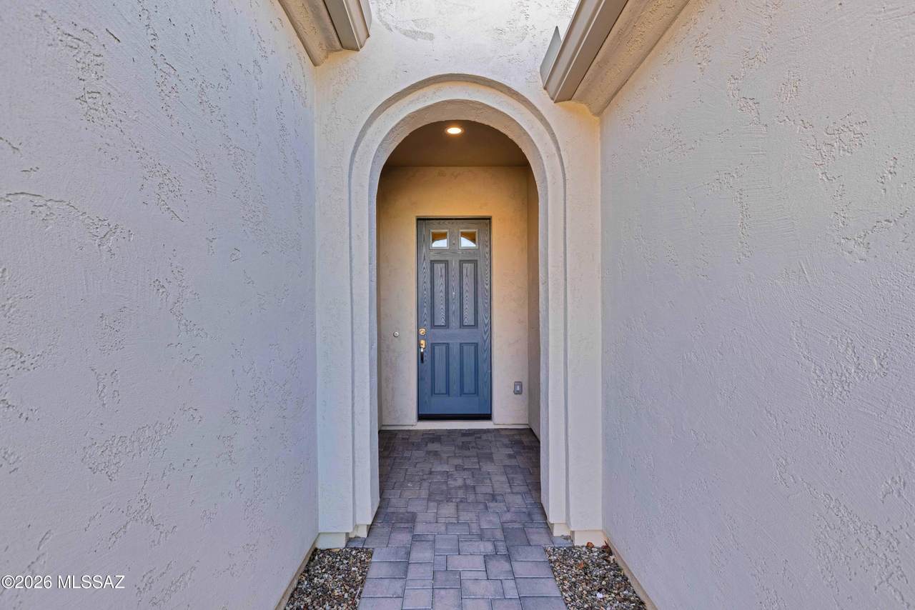 https://bt-photos.global.ssl.fastly.net/tucson/1280_boomver_3_22603814-2.jpg