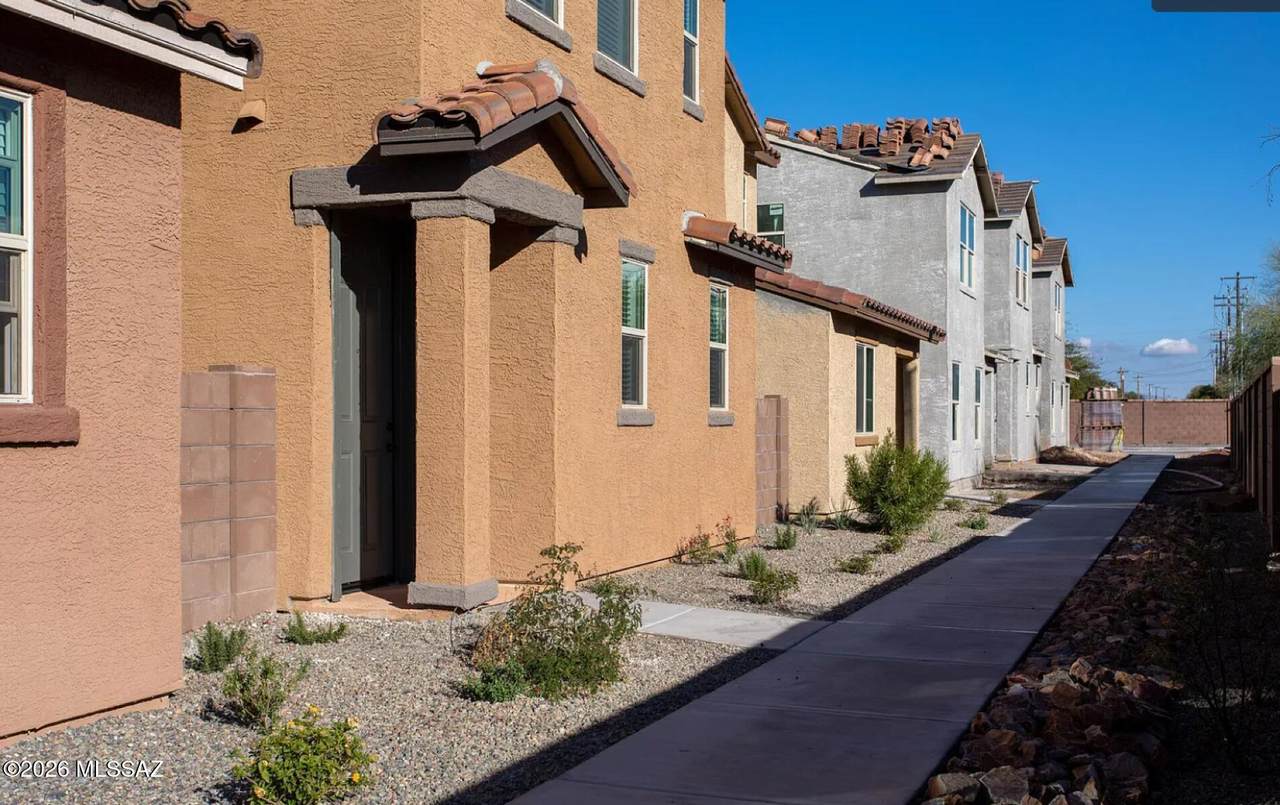 https://bt-photos.global.ssl.fastly.net/tucson/1280_boomver_1_22603819-2.jpg