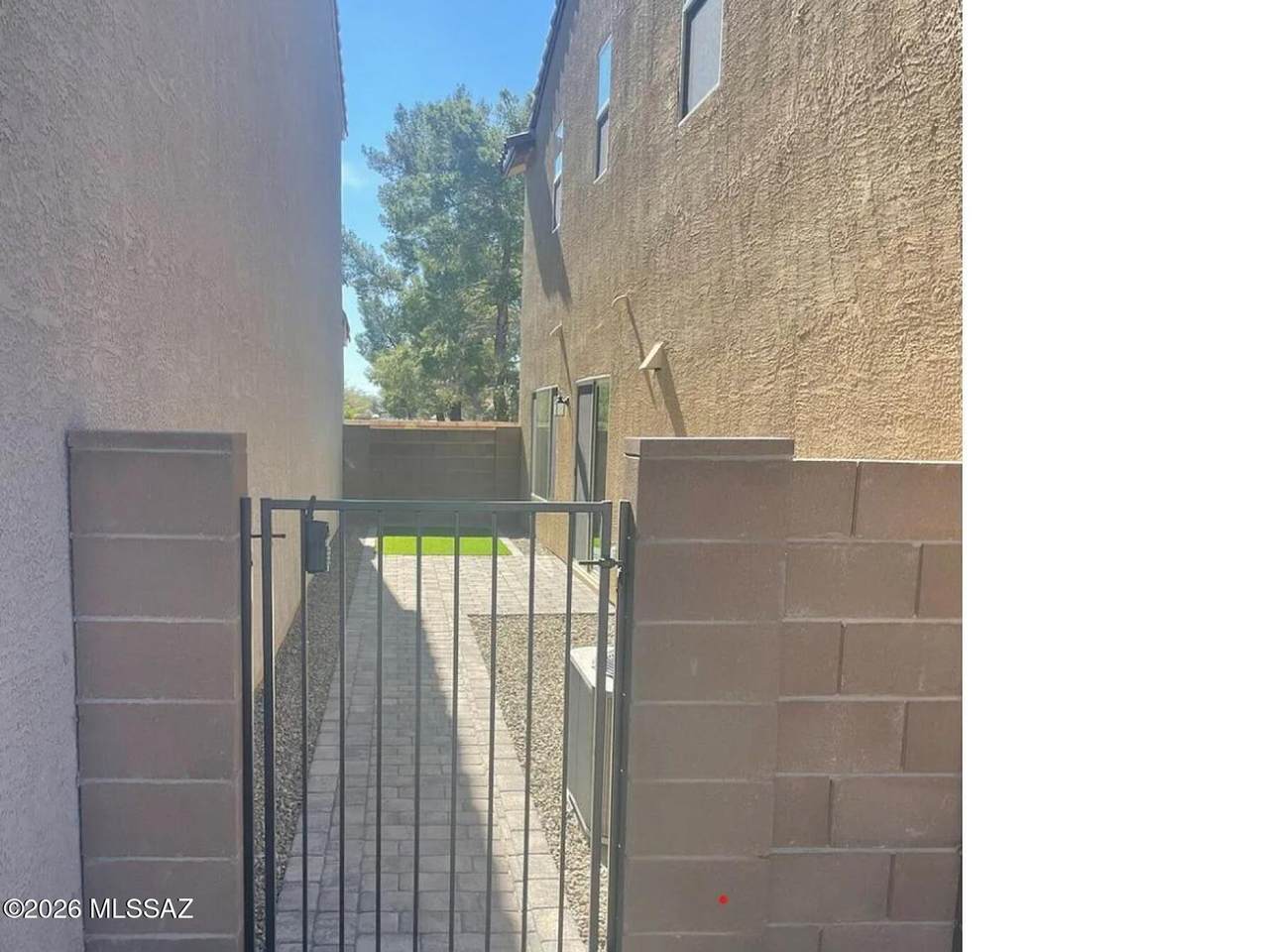 https://bt-photos.global.ssl.fastly.net/tucson/1280_boomver_1_22603819-2.jpg