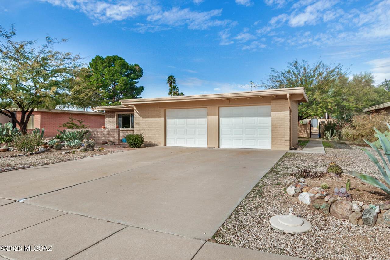 https://bt-photos.global.ssl.fastly.net/tucson/1280_boomver_1_22603820-2.jpg